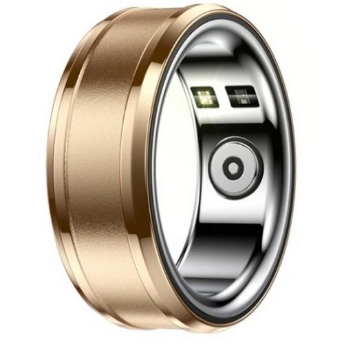 고브 R3 스마트링