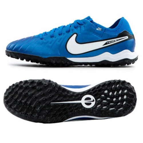 나이키  티엠포 레전드 10 프로 TF DV4336-400