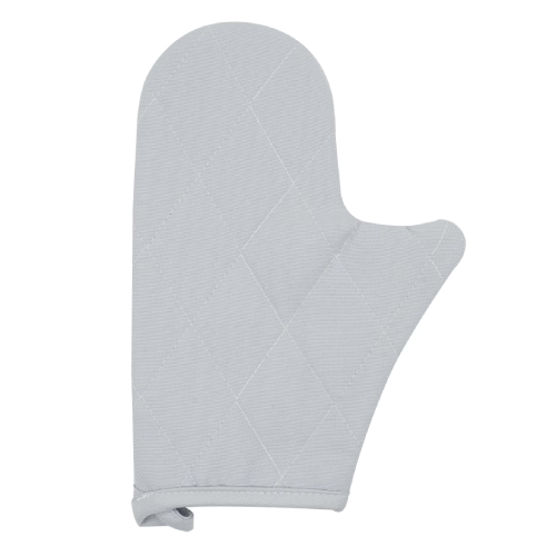 LG전자  스타일러 스티머 장갑 MFQ62522602