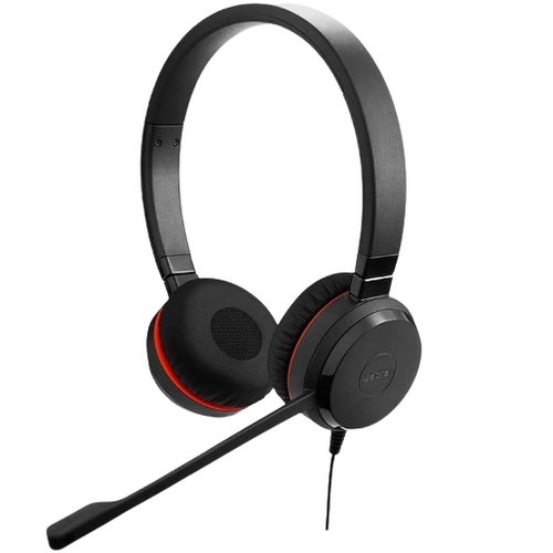 자브라  HSC016 USB