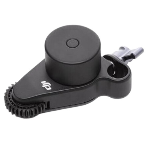 DJI  RS3,2용 포커스모터