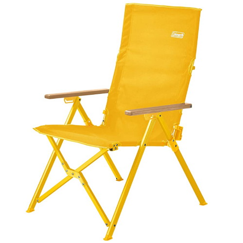 콜맨  레이 체어 해외구매