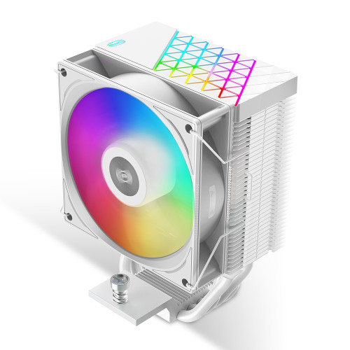 PCCOOLER  CPS R400 ARGB