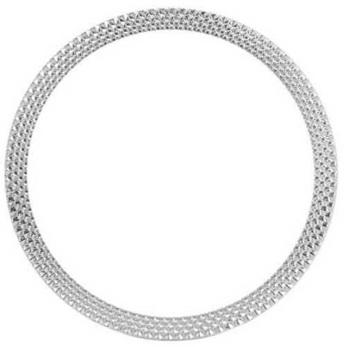 더조은셀러  갤럭시워치7 다이아 베젤링