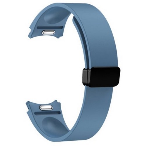 더조은셀러  갤럭시워치7 버튼 원터치 D버클 스트랩