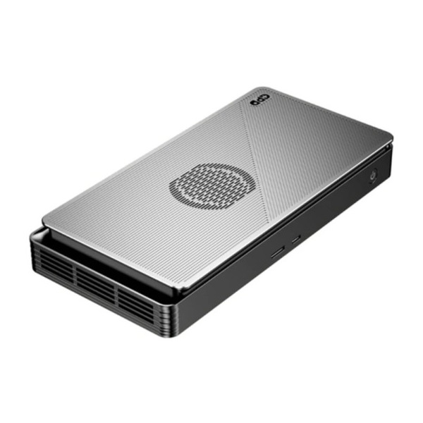 GPD  G1 라데온 RX 7600M XT D6 8GB (해외구매)