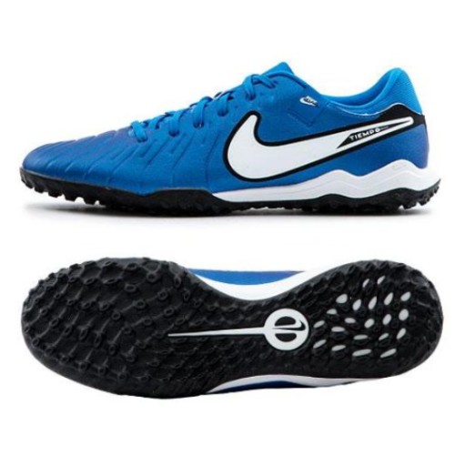 나이키  티엠포 레전드 10 아카데미 TF DV4342-400