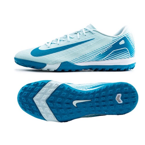 나이키  줌 머큐리얼 베이퍼 16 아카데미 TF FQ8449-400