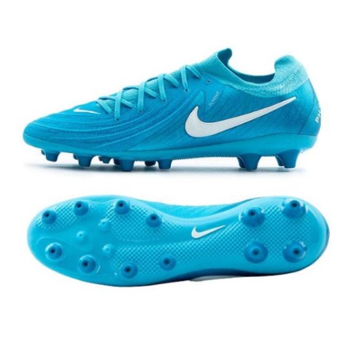 나이키  팬텀 GX 2 프로 AG 프로 FJ2582-400