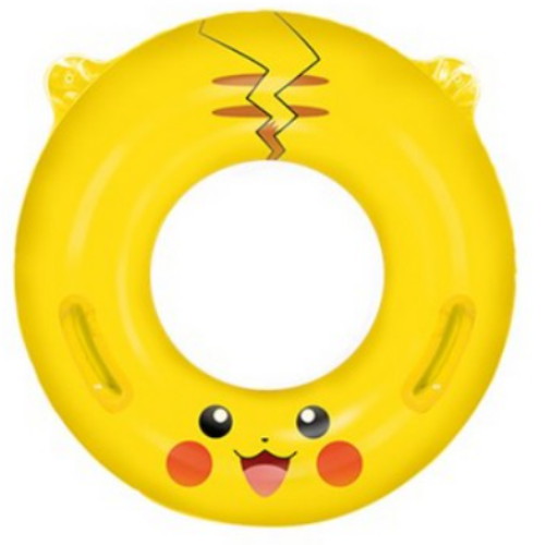 위니코니  포켓몬스터 손잡이튜브70