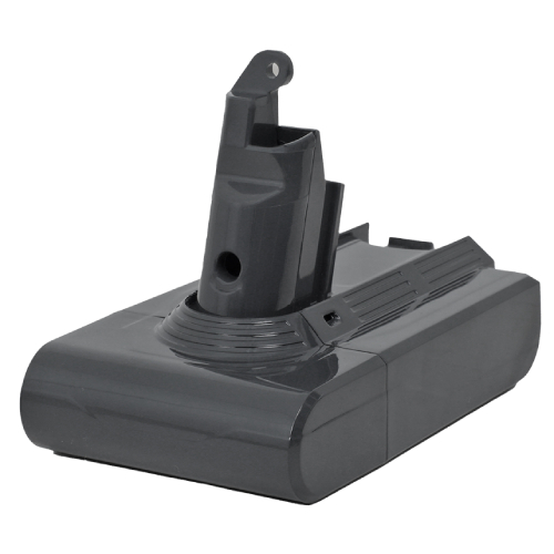 ECOX  다이슨 V6 호환 2500mAh 배터리