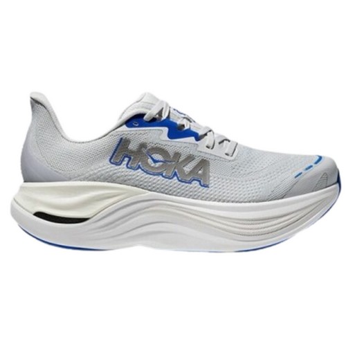 호카 스카이워드 X 1147911-CRYS