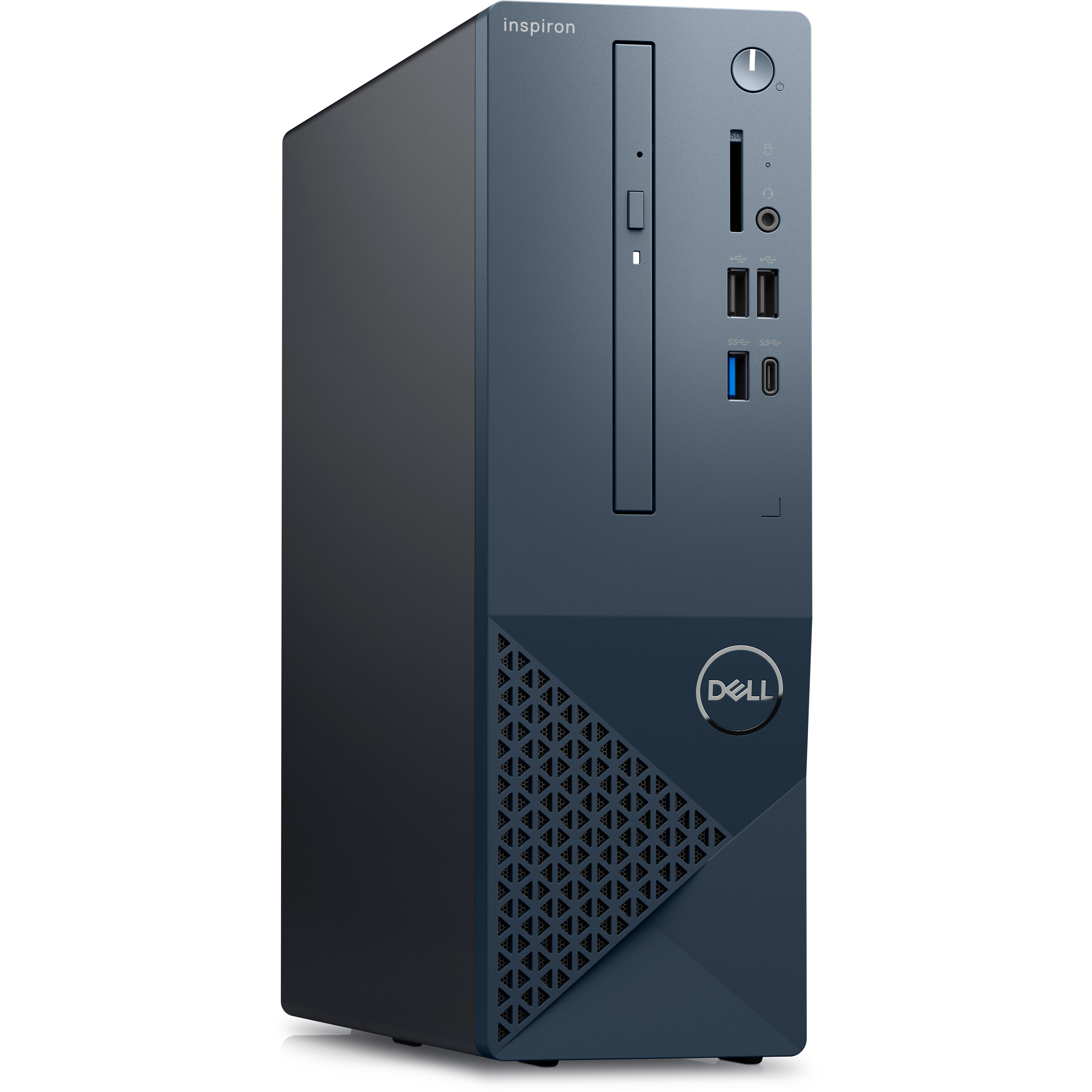 DELL 인스피론 SFF DN3030S UB02KR