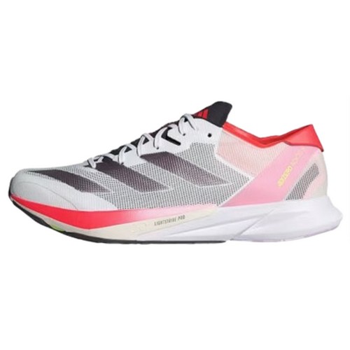 아디다스 아디제로 아디오스 8 ID3630