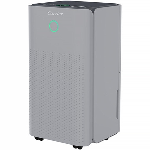 캐리어  CDHC-080AONAOYH