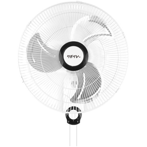 한빛시스템  HV-2000