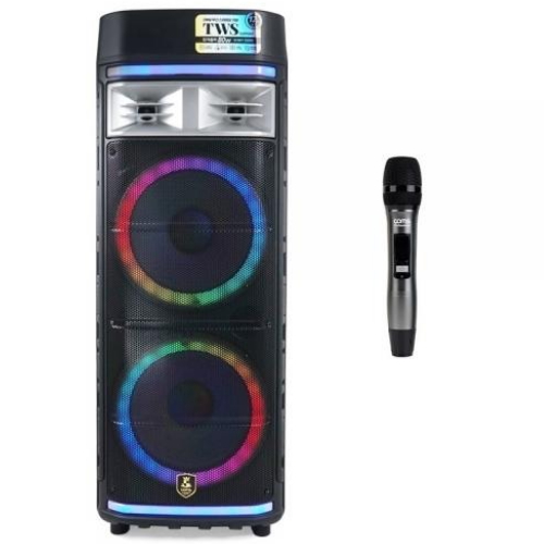 라이트컴 Coms CR500N