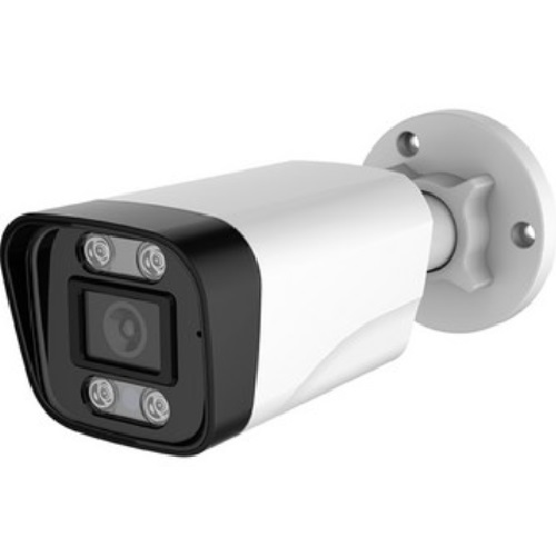 EYEDENCE  EDN-IPC-QB1