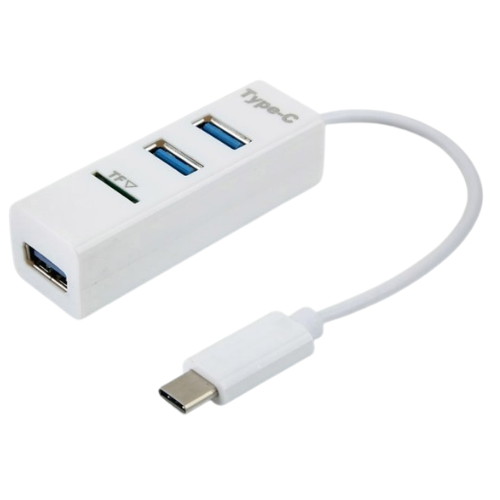 라이트컴  IB604 카드리더기