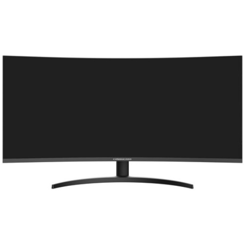 빅트랙  34CM16501Q