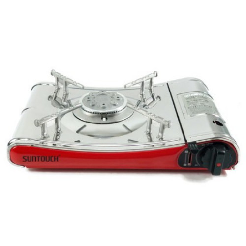 썬터치  ST-001A 가스버너