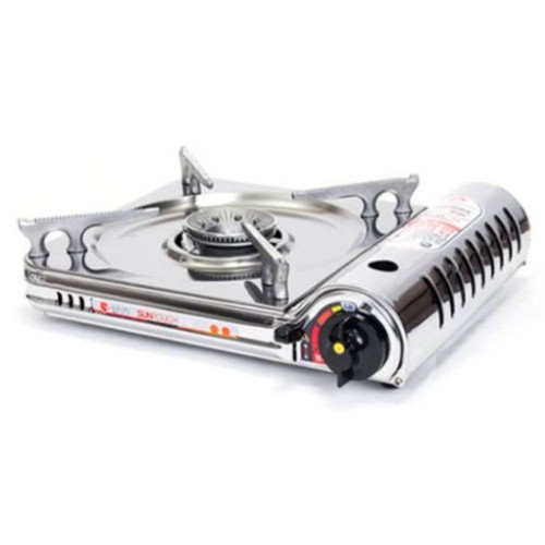 썬터치  ST-300S 올스텐 가스레인지