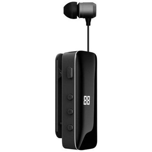 엑스트라  gni-309