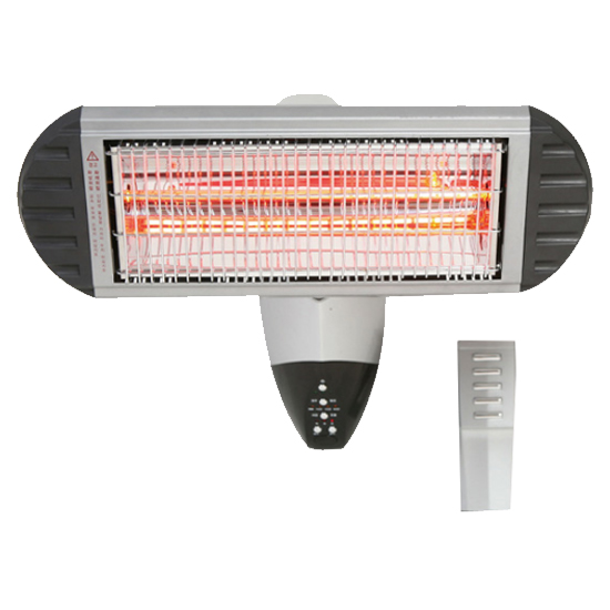 신일전자  SEH-M70WR