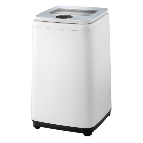 신일전자  SWM-HST1500CP