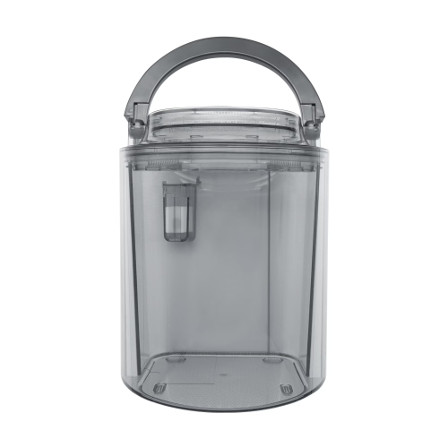 LG전자  제습기 물통 AJL75322801