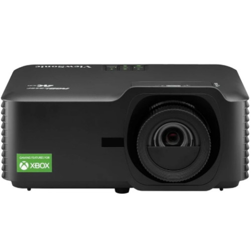 뷰소닉  LX700-4K RGB