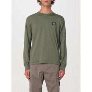 스톤아일랜드 티셔츠 811522713 V0059