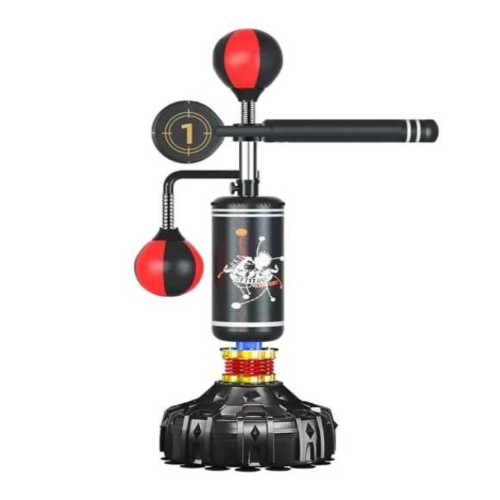 회전샌드백 (해외구매)