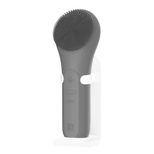 멜리언스 ML-31