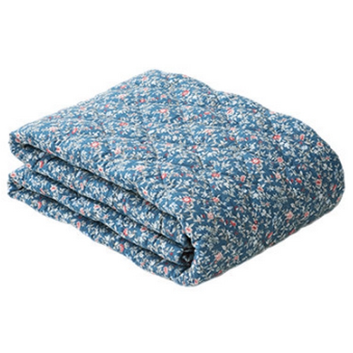 레노마홈 에일리모달 양면패드