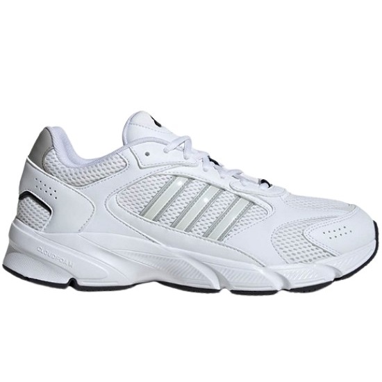 아디다스 크레이지 카오스 2000 IH0305