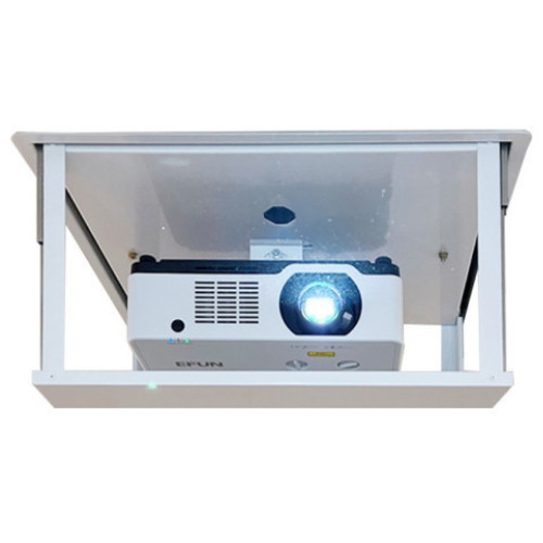 메이크더스크린 엘리베이션 전동리프트 MS-ELS 시리즈