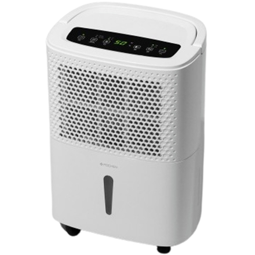 니코  스마트 제습기 NKDH-K7027