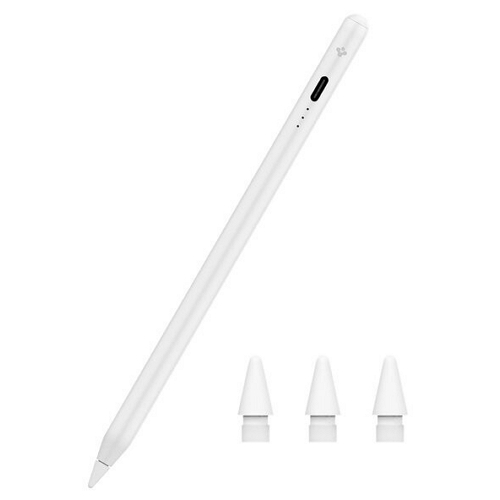슈피겐  아이패드용 스타일러스 펜 DA12