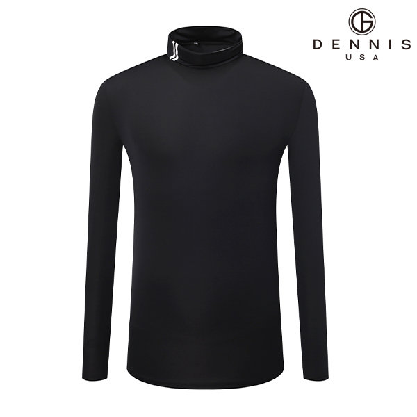 데니스골프  넥포인트 베이스레이어 IBM2FMTS05