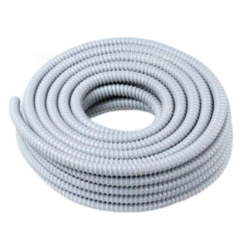 닥터호스 건조기 호환 연장 배수호스