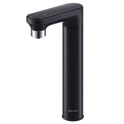 삼성전자 비스포크 RWP54421BF6M 자가관리