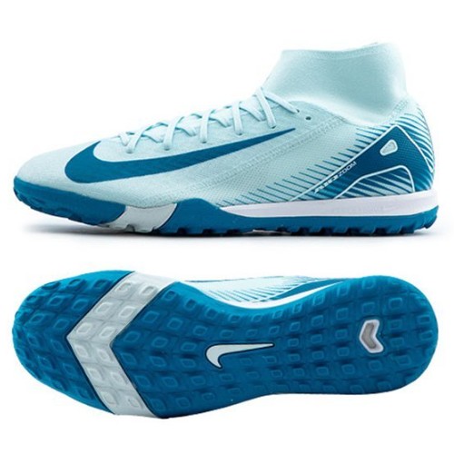 나이키  줌 머큐리얼 수퍼플라이 10 아카데미 TF FQ8331-400