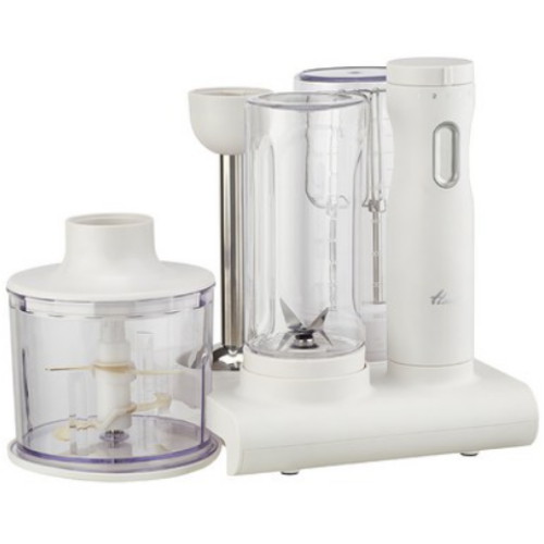 한일전기  HHM-HD800