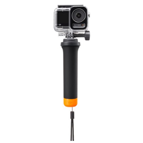 DJI  액션3용 다이빙 액세서리 키트