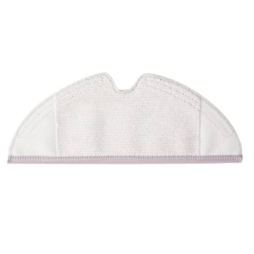 로보락  로봇청소기 천 물걸레