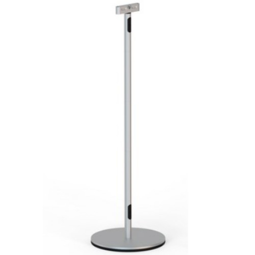 보이아  시네빔 큐브 HU710PB 전용 스탠드