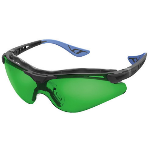 오토스 보안경 B-815BS