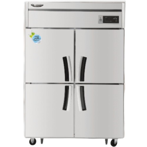 라셀르  LEFS-1045RF