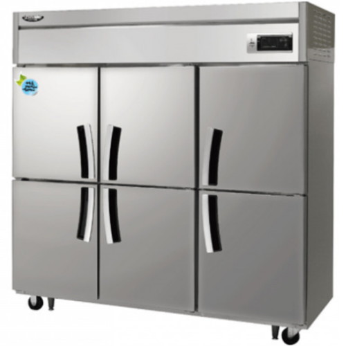 라셀르  LEFS-1665RF